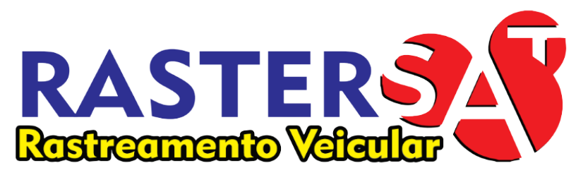 Logo Antiga da Marca