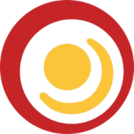 Logo App limSat